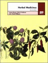 Herbal Medicines: A Guide for Health Care Professionals - Joanne Barnes, Linda A. Anderson, J. David Phillipson