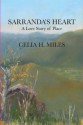 Sarranda's Heart - Celia H. Miles