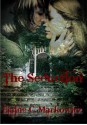 The Seduction - Elaine C. Markowicz