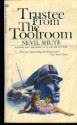 Trustee in the Toolroom - Nevil Shute