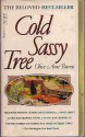 Cold Sassy Tree - Olive Ann Burns