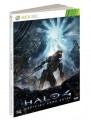 Halo 4: Prima Official Game Guide - David Hodgson, Major League Gaming