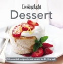 Cooking Light Dessert - Heather Averett