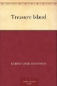 Treasure Island - Robert Louis Stevenson, N.C. Wyeth