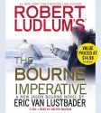 Robert Ludlum's (TM) The Bourne Imperative - Eric Van Lustbader