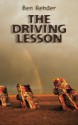 The Driving Lesson - Ben Rehder