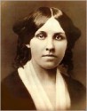 An Old-Fashioned Girl - Louisa May Alcott