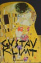 Gustav Klimt: 1862-1918 : The World in Female Form (Jumbo) - Gottfried Fliedl