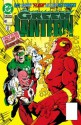 Green Lantern (1990-2004) #40 - Gerard Jones, St. Claude Aubin