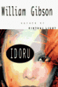 Idoru - William Gibson