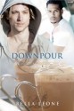 Downpour - Bella Leone