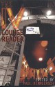 The IV Lounge Reader - Paul Vermeersch