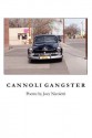 Cannoli Gangster - Joey Nicoletti