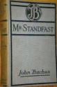 Mr.Standfast - John Buchan