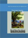 Under the Greenwood Tree: The Mellstock Quire - Thomas Hardy