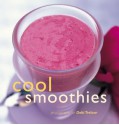 Cool Smoothies Home Bar Cards - Debi Treloar