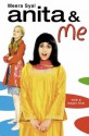 Anita And Me - Meera Syal