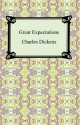 Great Expectations - Charles Dickens