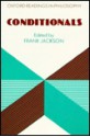 Conditionals - Frank Jackson