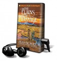 The Plains of Passage [With Earbuds] (Audio) - Jean M. Auel, Sandra Burr