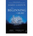 It's Beginning to Hurt - James Lasdun