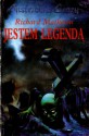 Jestem legendą - Richard Matheson