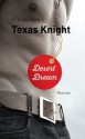 Texas Knight - Desert Dream (German Edition) - M.C. Steinweg