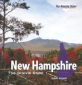 New Hampshire: The Granite State - Robin Michal Koontz