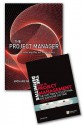 The Definitive Guide To Project Management: The Fast Track To Getting The Job Done On Time And On Budget: And Project Manager, Mastering The Art Of Delivery In Project Management - Sebastian Nokes, Richard Newton