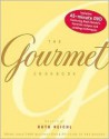 Gourmet Cookbook (Other Format) - Ruth Reichl, John Willoughby, Zanne Stewart