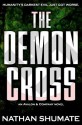 The Demon Cross: An Avalon & Company Novel - Nathan Shumate