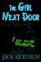 Girl Next Door - Jack Ketchum