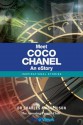 Meet Coco Chanel - An eStory: Inspirational Stories - Charles Margerison