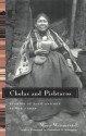 Cholas and Pishtacos: Stories of Race and Sex in the Andes - Mary Weismantel