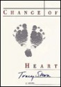 Change of Heart - Tracy Stern