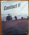 Contact II: Struggle For Peace - Paul L. Moorcraft