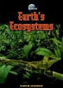 Earth's Ecosystems - Jim Pipe