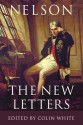 Nelson - The New Letters - Horatio Nelson