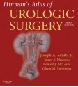 Hinman's Atlas of Urologic Surgery: Expert Consult - Online - Smith Jr., Joseph A., Stuart S. Howards, Glenn M. Preminger