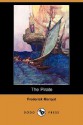 The Pirate (Dodo Press) - Frederick Marryat