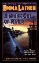 A Shark Out of Water - Emma Lathen