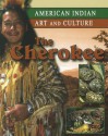 The Cherokee - Rennay Craats