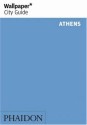 Wallpaper City Guide: Athens - Wallpaper Magazine, Wallpaper Magazine