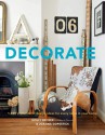 Decorate: 1,000 Design Ideas for Every Room in Your Home - Holly Becker, Debi Treloar