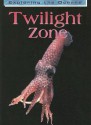 Twilight Zone - John Woodward