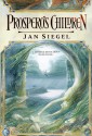 Prospero's Children - Jan Siegel