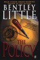 The Policy - Bentley Little