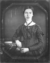 Complete Poems of Emily Dickinson - Emily Dickinson, Thomas Wentworth Higginson