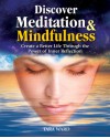 Discover Meditation & Mindfulness - Tara Ward