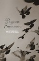 Pigeon Summer - Ann Turnbull